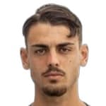 Andrea Allegretto