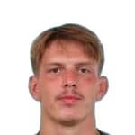 Klavs Bethers