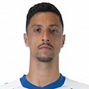 Maikel Mesa