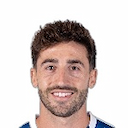Nacho Gil