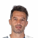 Aitor Sanz