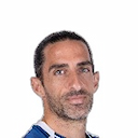 Marc Mateu