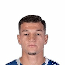 César Álvarez