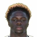 Ibrahima Papa Wade