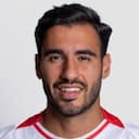 Gianluca Frabotta