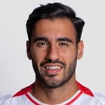 Gianluca Frabotta