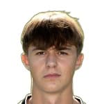 Davide Zamagni