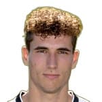 Simone Abbondanza