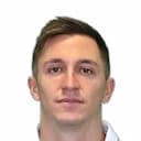 Cristian Carracedo