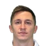 Cristian Carracedo