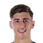 Daniel Requena