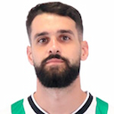 Xavi Sintes