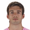 Iker Álvarez
