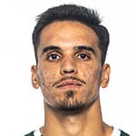 João Gonçalves