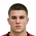 Diego Russo
