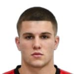 Diego Russo