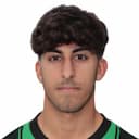Kevin Bruno