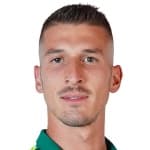 Davide Merelli