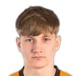 Maksim Voronov