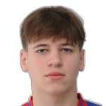 Artem Serikov
