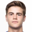 Egor Ushakov