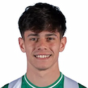 Ramiro Di Luciano