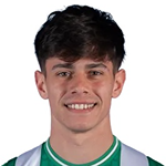 Ramiro Di Luciano
