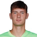 Bartosz Białek