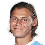 Fynn Lakenmacher