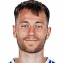 Matthias Bader