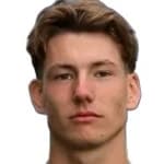 Benedikt Börner