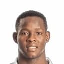 Bil Nsongo