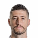 Sergio Escudero