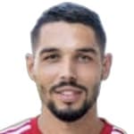 Julien Domingues
