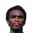 Brandon Nsimba Ndezi
