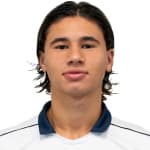 Brando Moruzzi