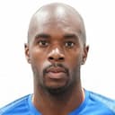 Allan Nyom