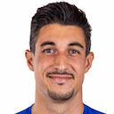 Álex Sancris