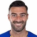 Diego Rico