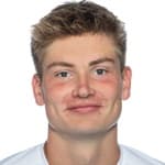 Frederik Christensen