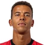 Marcel Costly