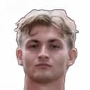 Jasper Maljojoki