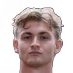 Jasper Maljojoki