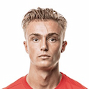Noah Markmann