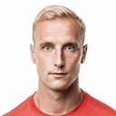 Tobias Salquist