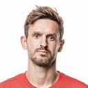 Kian Hansen