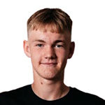 Villads Rutkjær