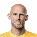 Andreas Hansen