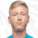 Dmitry Chistyakov