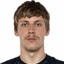 Daniil Odoevski